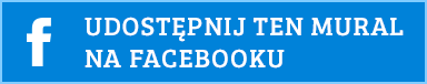 Share on Facebook!